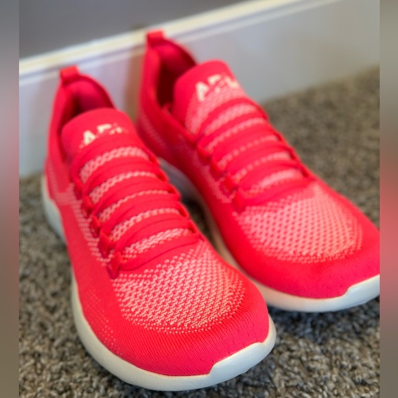 APL TECHLOOM BREEZE - Picture 4 of 6